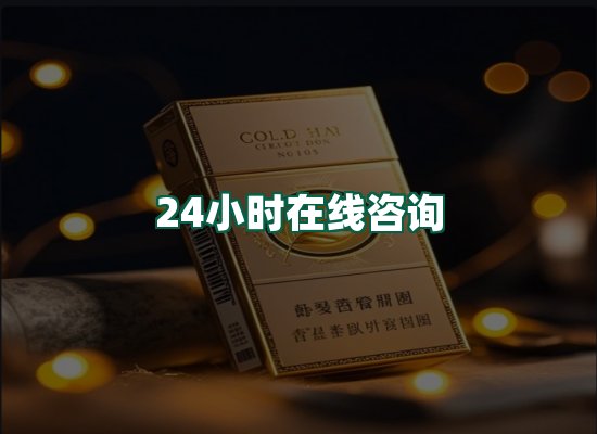 核心优势
